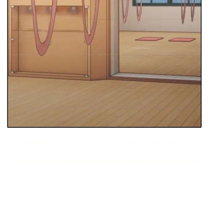 路边阿伯的神奇灵药 路边阿伯的神奇灵药-第3话 第139页