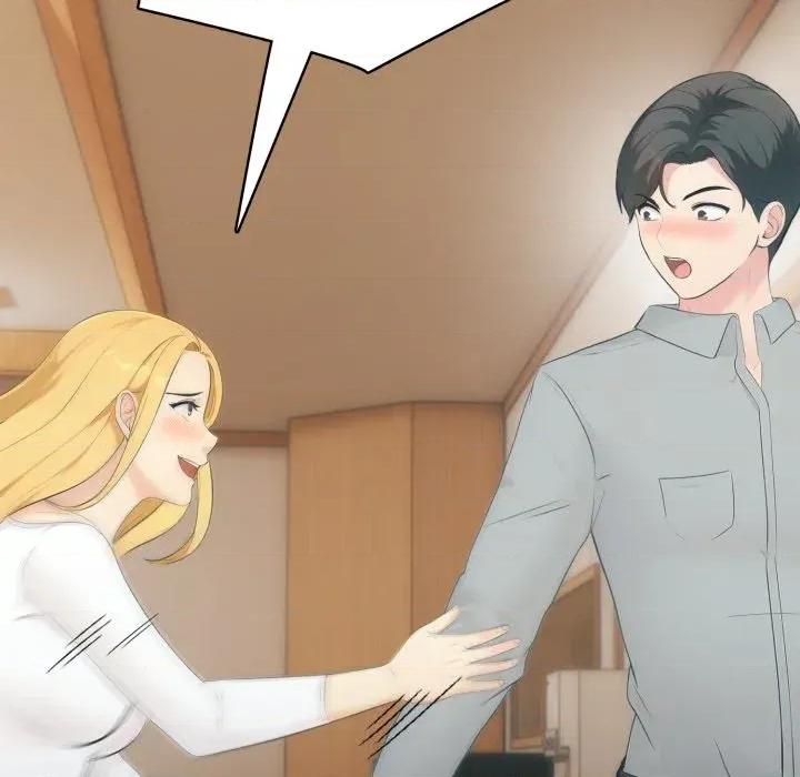 路边阿伯的神奇灵药 路边阿伯的神奇灵药-第3话 第164页