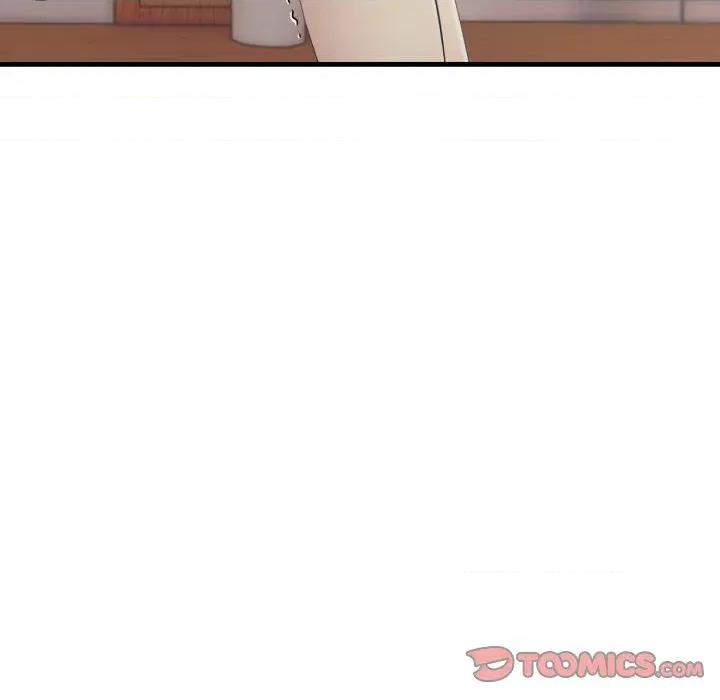 路边阿伯的神奇灵药 路边阿伯的神奇灵药-第4话 第148页