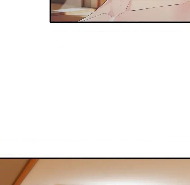 路边阿伯的神奇灵药 路边阿伯的神奇灵药-第4话 第153页