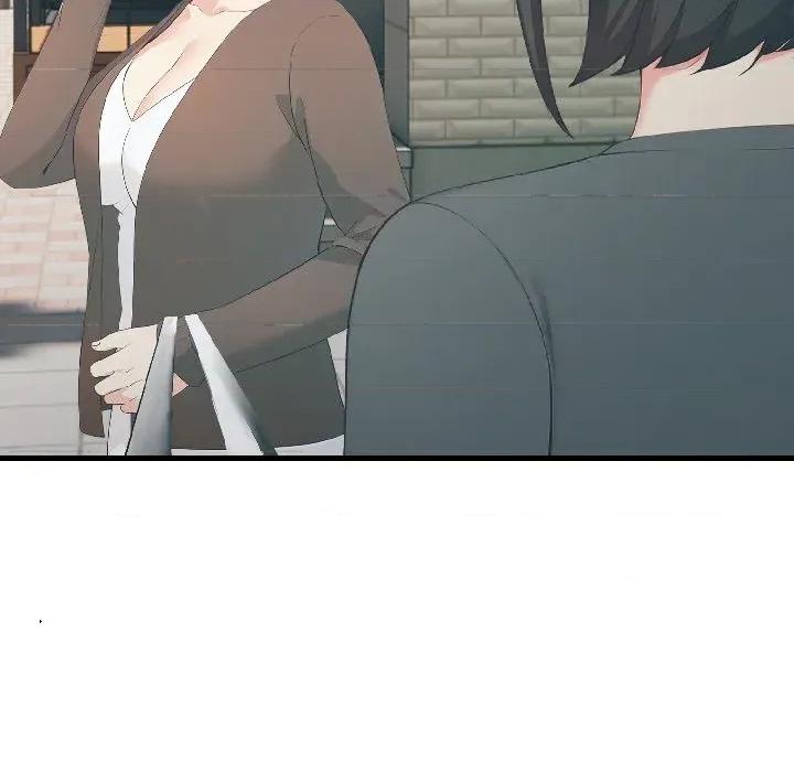 路边阿伯的神奇灵药 路边阿伯的神奇灵药-第5话 第16页