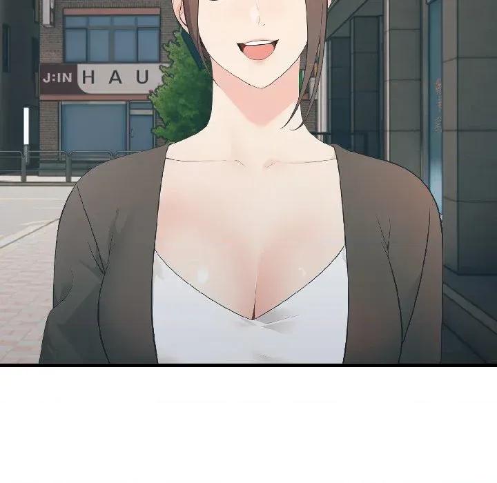 路边阿伯的神奇灵药 路边阿伯的神奇灵药-第5话 第18页