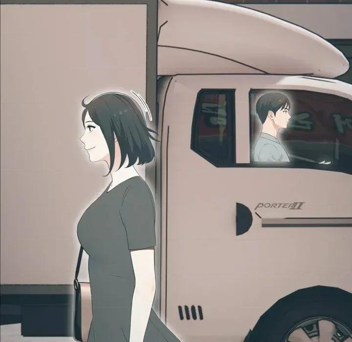路边阿伯的神奇灵药 路边阿伯的神奇灵药-第5话 第43页