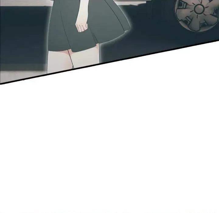 路边阿伯的神奇灵药 路边阿伯的神奇灵药-第5话 第44页