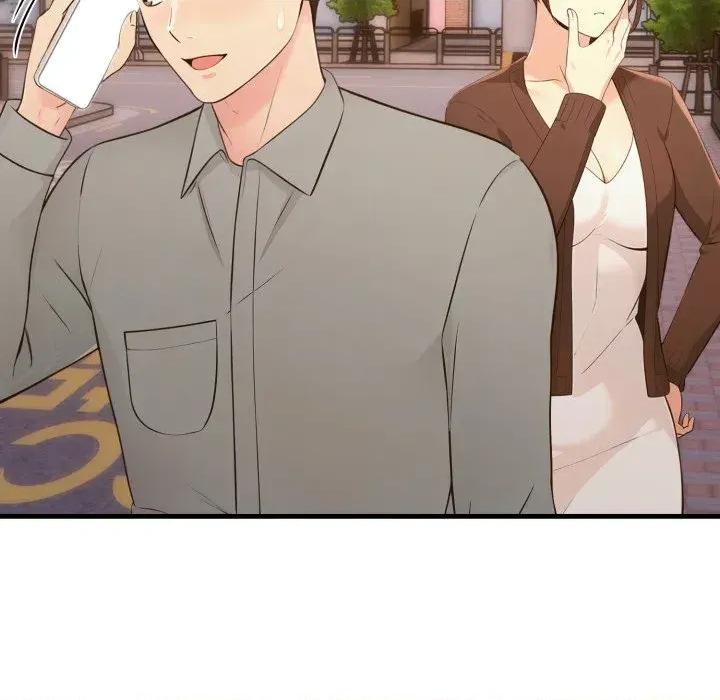 路边阿伯的神奇灵药 路边阿伯的神奇灵药-第5话 第108页