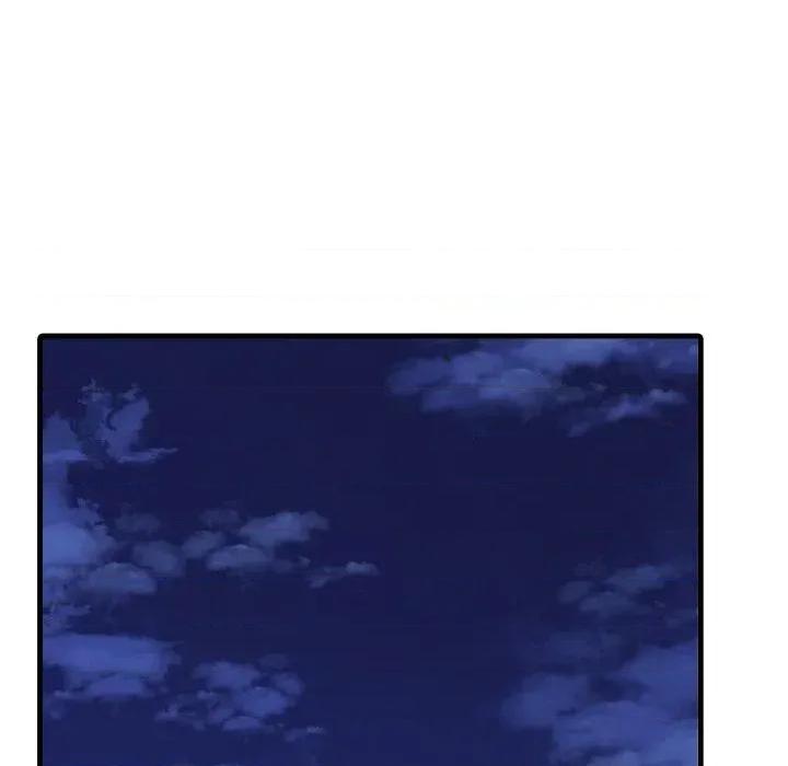 路边阿伯的神奇灵药 路边阿伯的神奇灵药-第5话 第122页