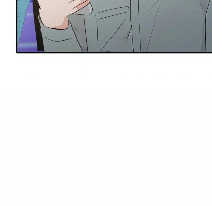路边阿伯的神奇灵药 路边阿伯的神奇灵药-第5话 第128页