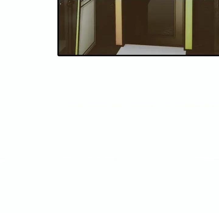 路边阿伯的神奇灵药 路边阿伯的神奇灵药-第5话 第136页