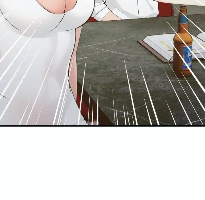 路边阿伯的神奇灵药 路边阿伯的神奇灵药-第5话 第143页