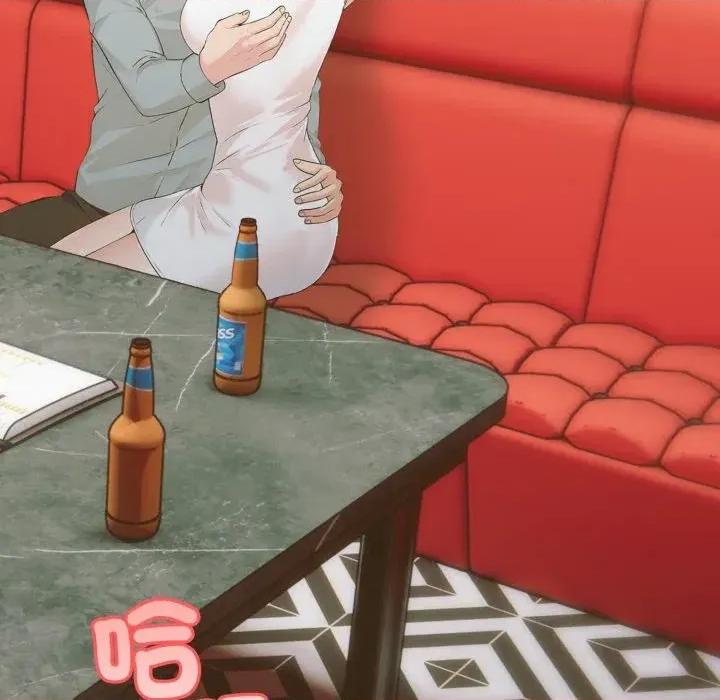 路边阿伯的神奇灵药 路边阿伯的神奇灵药-第5话 第154页