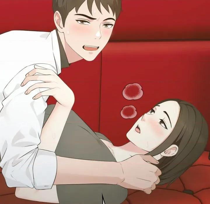 路边阿伯的神奇灵药 路边阿伯的神奇灵药-第5话 第158页