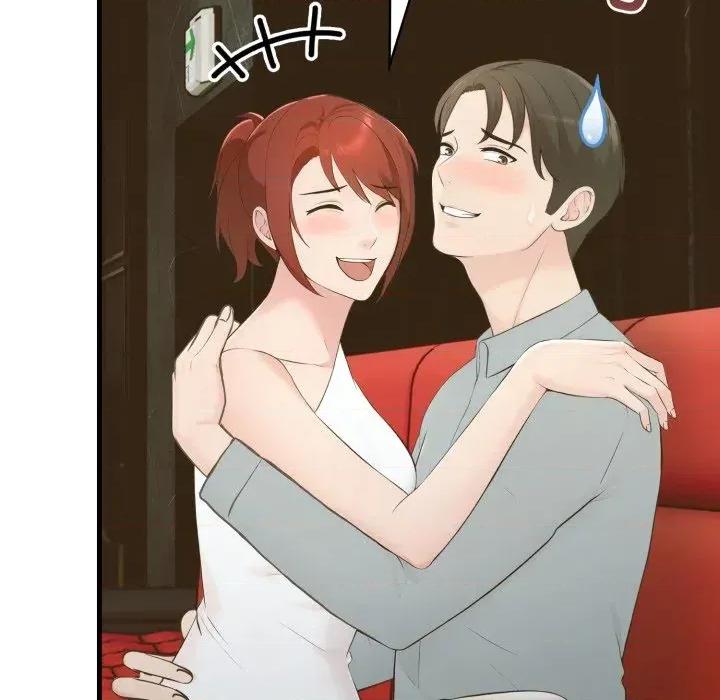 路边阿伯的神奇灵药 路边阿伯的神奇灵药-第5话 第163页
