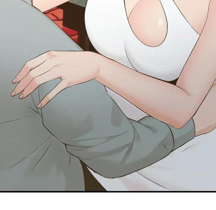 路边阿伯的神奇灵药 路边阿伯的神奇灵药-第5话 第167页