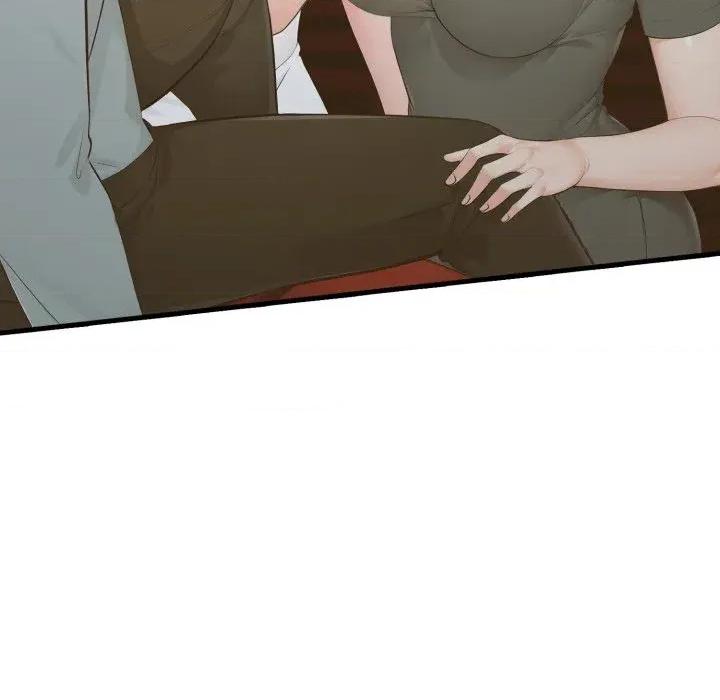 路边阿伯的神奇灵药 路边阿伯的神奇灵药-第5话 第181页