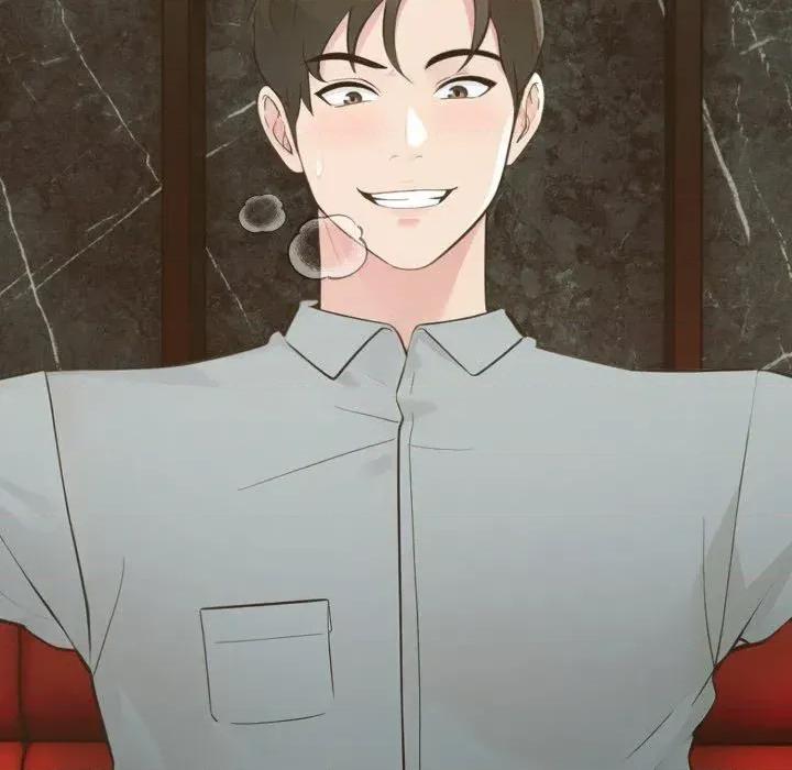 路边阿伯的神奇灵药 路边阿伯的神奇灵药-第5话 第183页