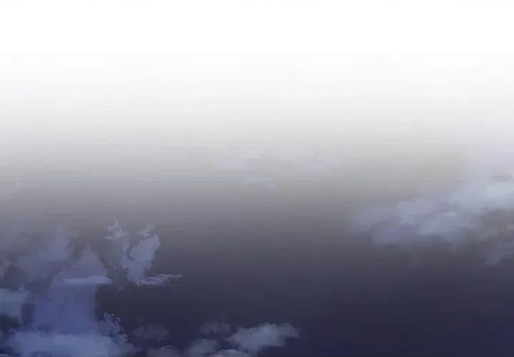 路边阿伯的神奇灵药 路边阿伯的神奇灵药-第6话 第2页