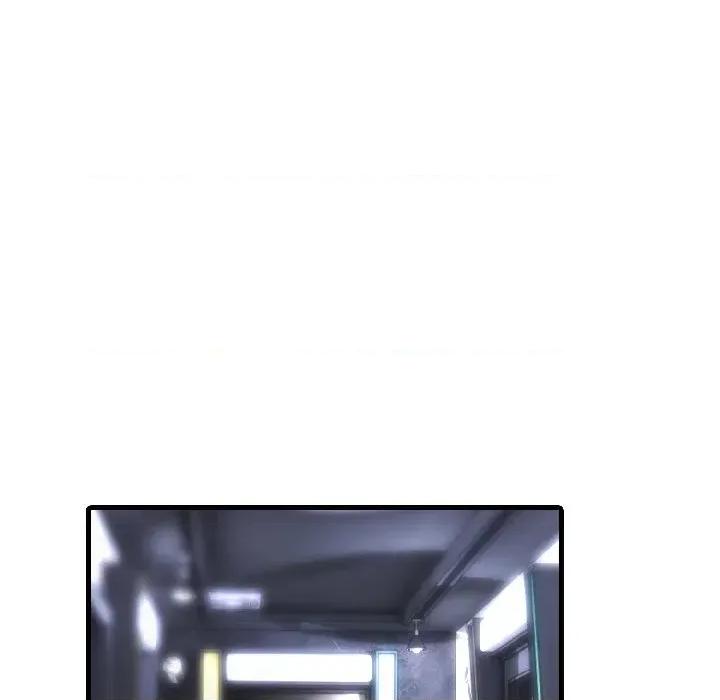 路边阿伯的神奇灵药 路边阿伯的神奇灵药-第6话 第8页