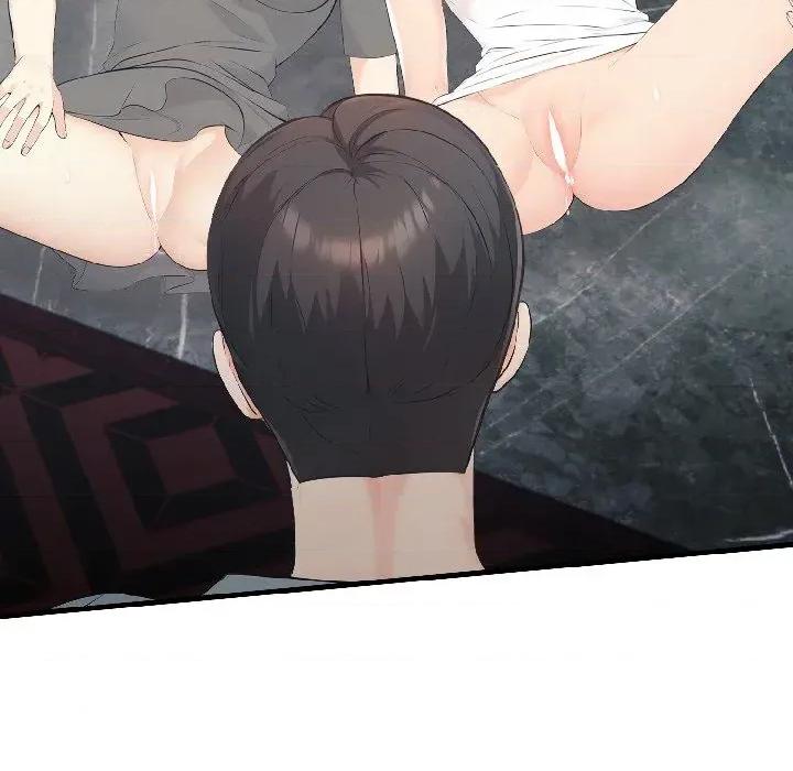 路边阿伯的神奇灵药 路边阿伯的神奇灵药-第6话 第36页