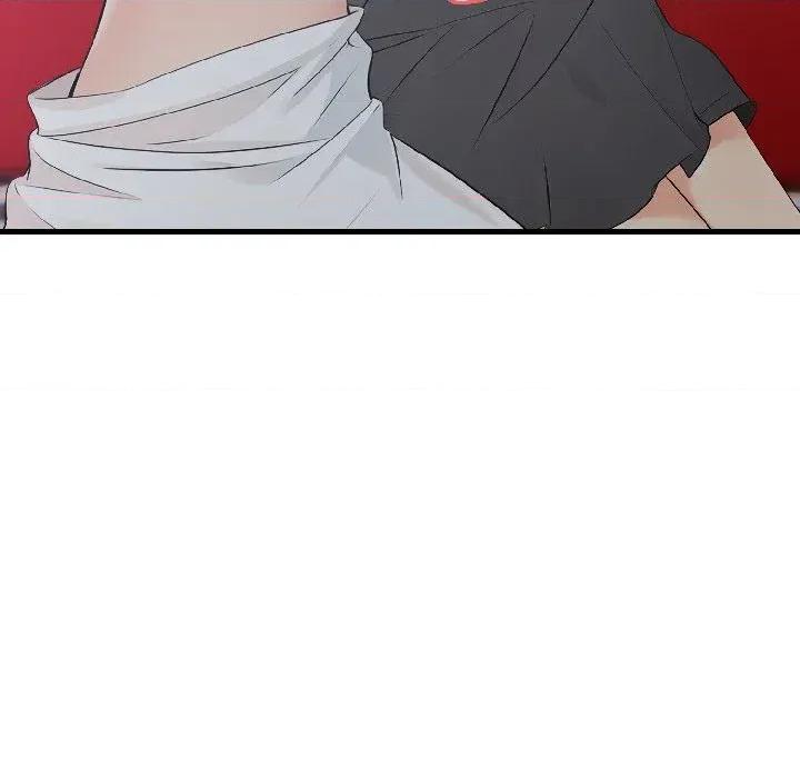 路边阿伯的神奇灵药 路边阿伯的神奇灵药-第6话 第94页