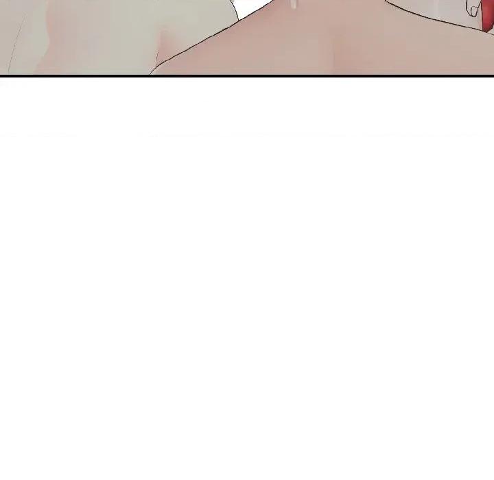 路边阿伯的神奇灵药 路边阿伯的神奇灵药-第6话 第97页