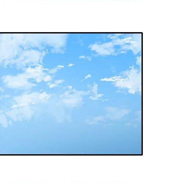 路边阿伯的神奇灵药 路边阿伯的神奇灵药-第6话 第98页