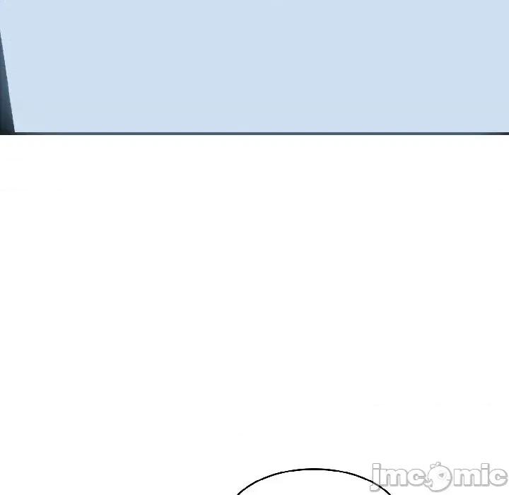 路边阿伯的神奇灵药 路边阿伯的神奇灵药-第6话 第130页