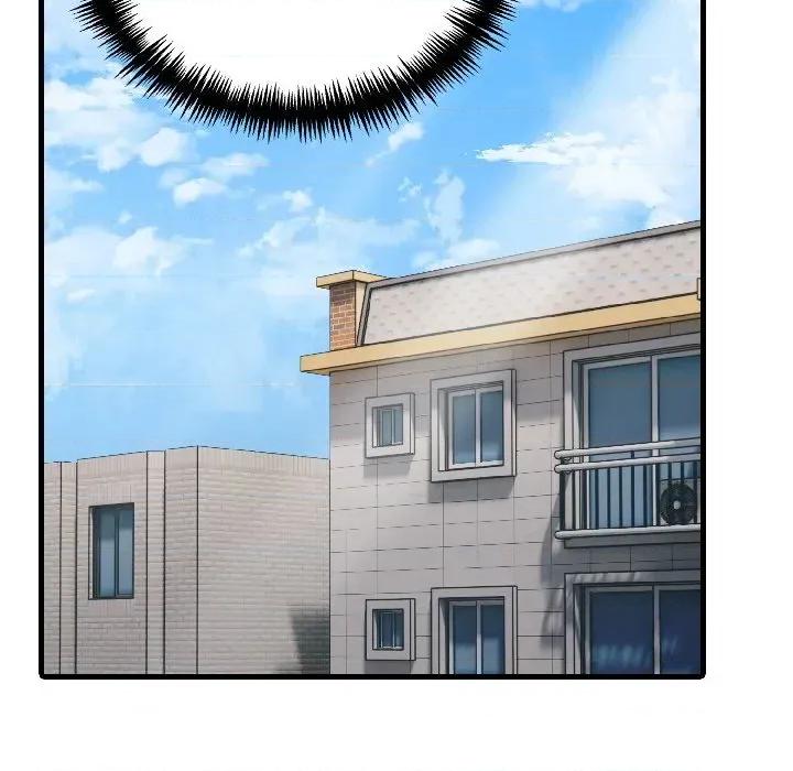 路边阿伯的神奇灵药 路边阿伯的神奇灵药-第6话 第143页