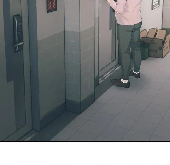 路边阿伯的神奇灵药 路边阿伯的神奇灵药-第6话 第146页