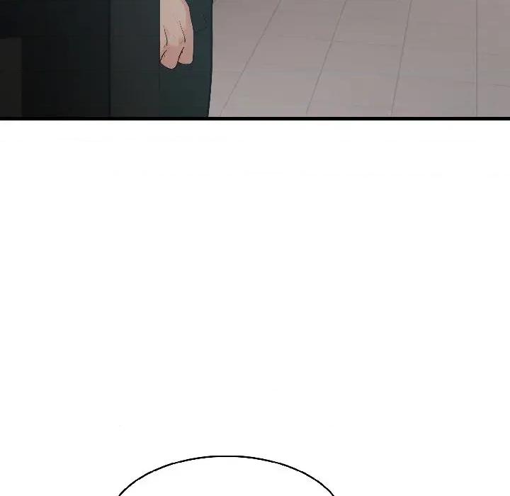 路边阿伯的神奇灵药 路边阿伯的神奇灵药-第6话 第152页