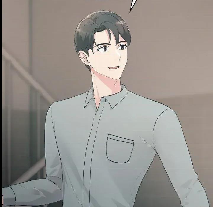 路边阿伯的神奇灵药 路边阿伯的神奇灵药-第6话 第158页