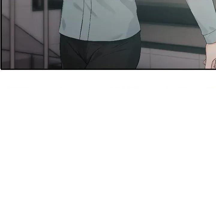 路边阿伯的神奇灵药 路边阿伯的神奇灵药-第6话 第159页