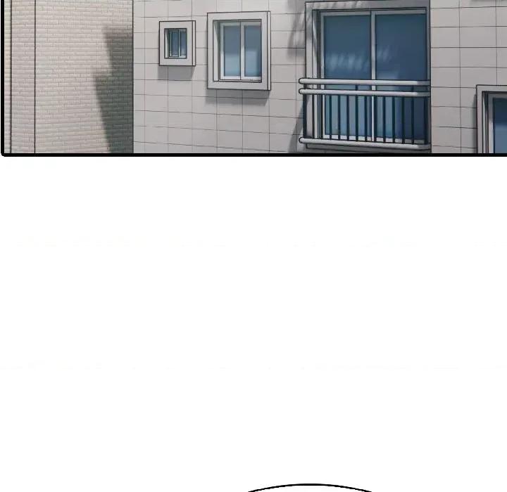 路边阿伯的神奇灵药 路边阿伯的神奇灵药-第6话 第167页