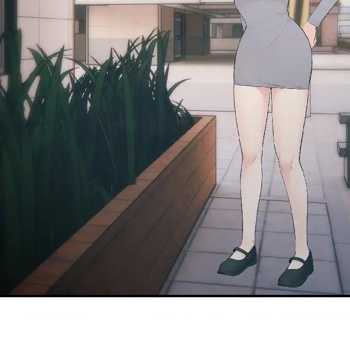 路边阿伯的神奇灵药 路边阿伯的神奇灵药-第6话 第169页