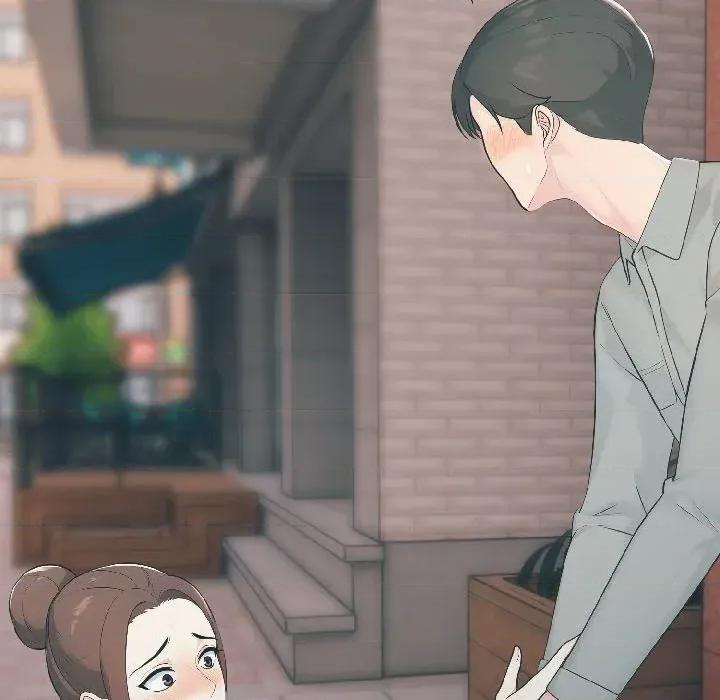 路边阿伯的神奇灵药 路边阿伯的神奇灵药-第6话 第188页