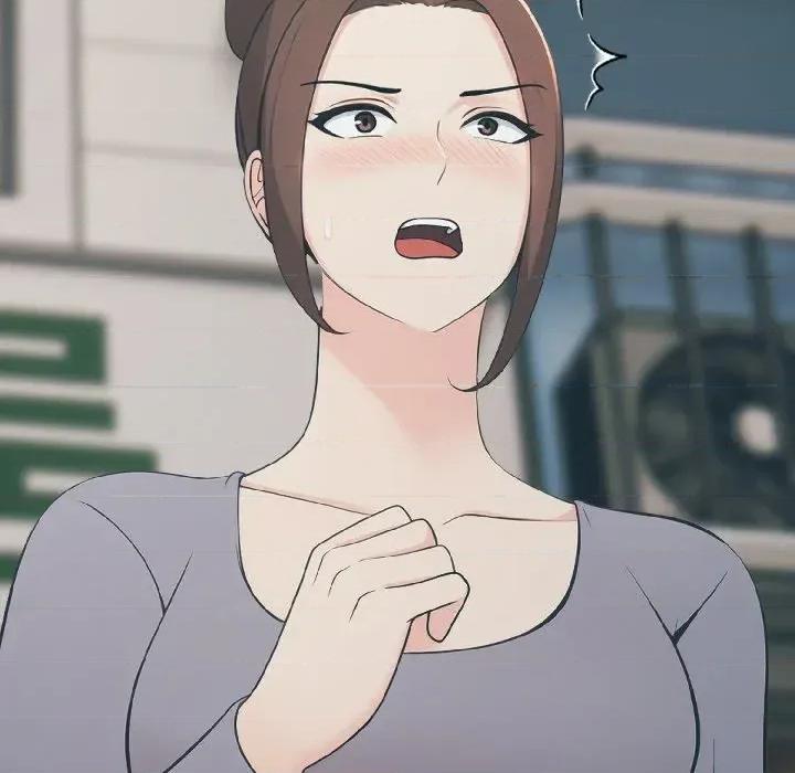路边阿伯的神奇灵药 路边阿伯的神奇灵药-第6话 第198页