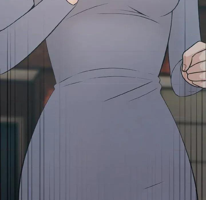 路边阿伯的神奇灵药 路边阿伯的神奇灵药-第6话 第199页