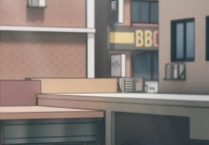 路边阿伯的神奇灵药 路边阿伯的神奇灵药-第7话 第4页