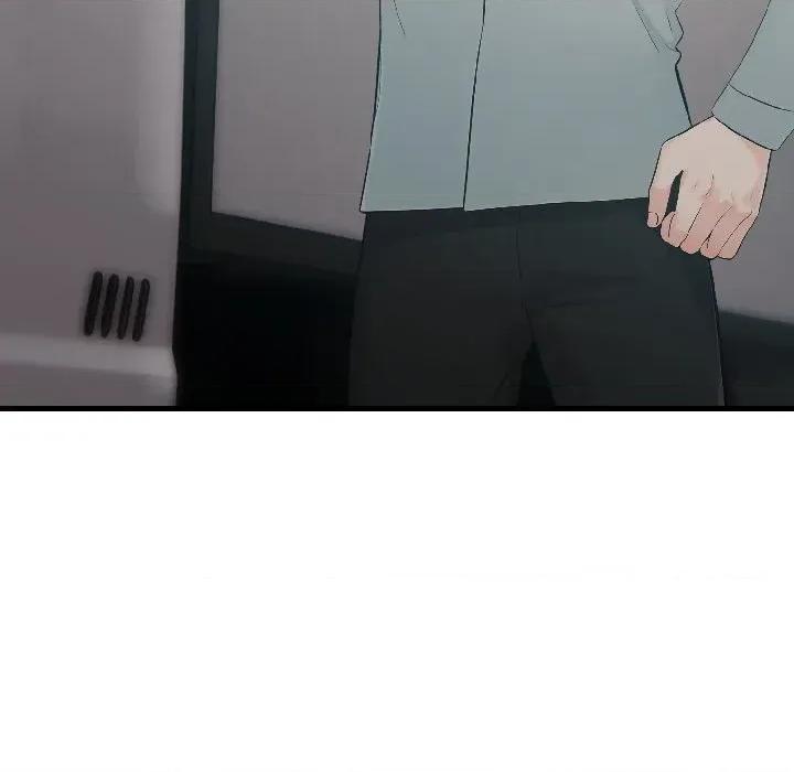 路边阿伯的神奇灵药 路边阿伯的神奇灵药-第7话 第22页