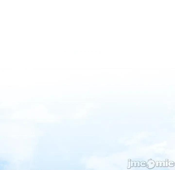 路边阿伯的神奇灵药 路边阿伯的神奇灵药-第7话 第25页