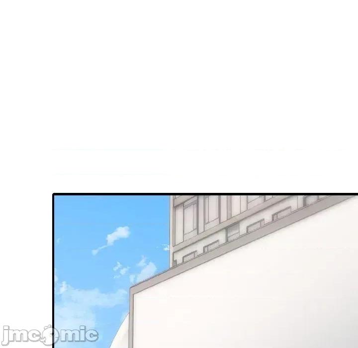 路边阿伯的神奇灵药 路边阿伯的神奇灵药-第7话 第40页