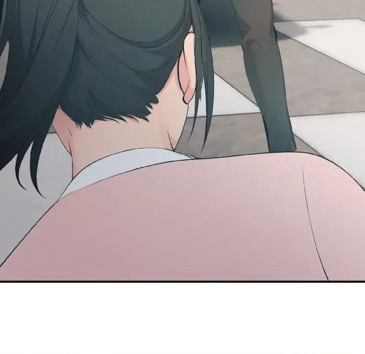 路边阿伯的神奇灵药 路边阿伯的神奇灵药-第7话 第89页