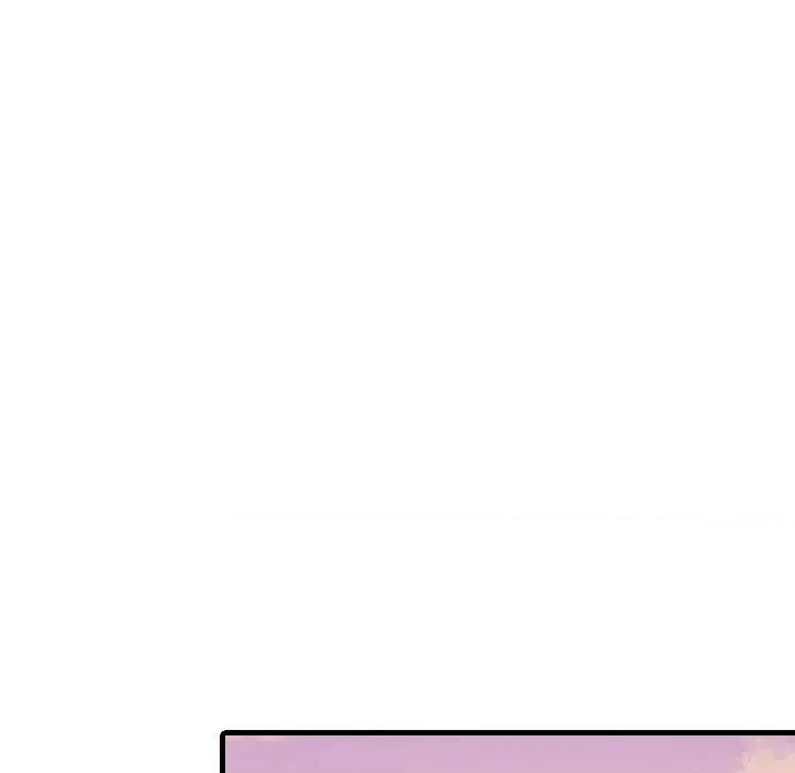 路边阿伯的神奇灵药 路边阿伯的神奇灵药-第7话 第127页