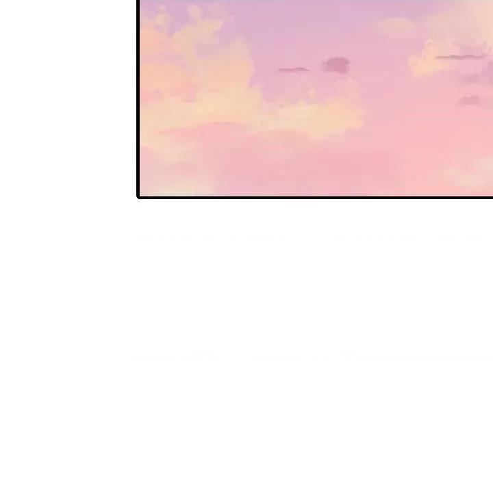 路边阿伯的神奇灵药 路边阿伯的神奇灵药-第7话 第128页