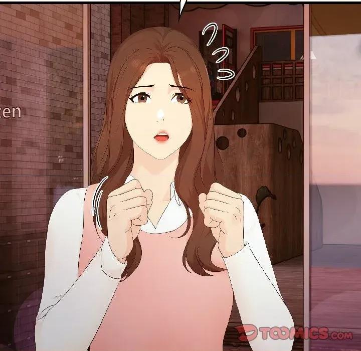 路边阿伯的神奇灵药 路边阿伯的神奇灵药-第7话 第138页