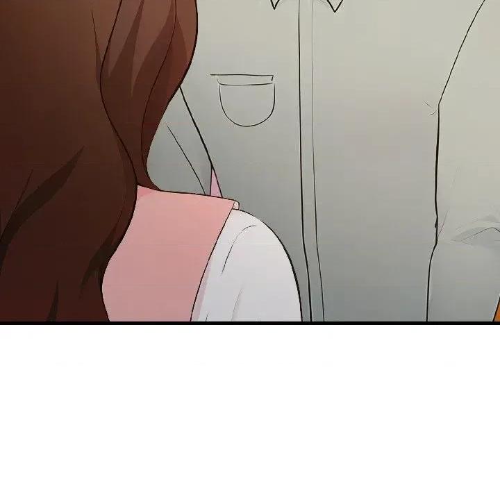 路边阿伯的神奇灵药 路边阿伯的神奇灵药-第7话 第141页
