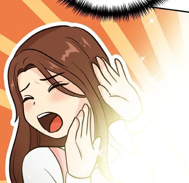 路边阿伯的神奇灵药 路边阿伯的神奇灵药-第7话 第149页