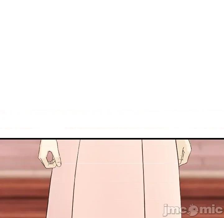 路边阿伯的神奇灵药 路边阿伯的神奇灵药-第7话 第155页