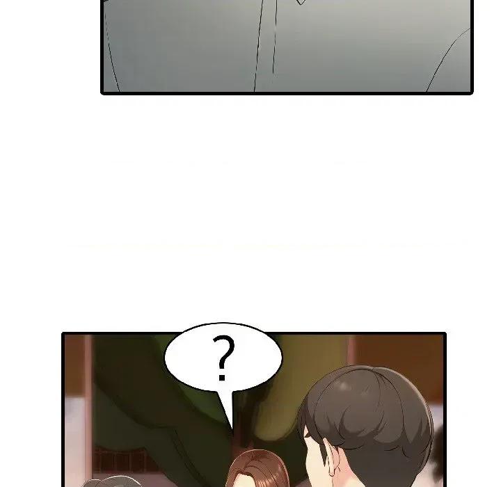 路边阿伯的神奇灵药 路边阿伯的神奇灵药-第7话 第162页