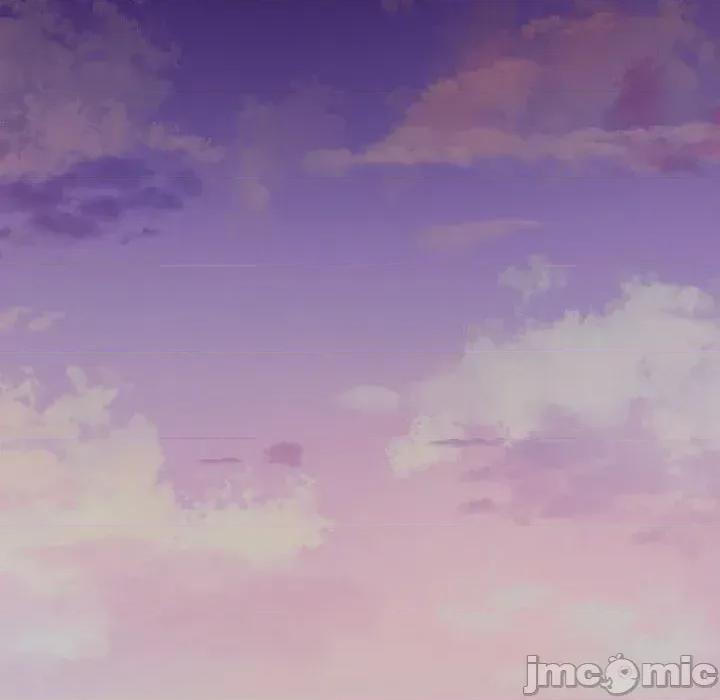 路边阿伯的神奇灵药 路边阿伯的神奇灵药-第8话 第60页