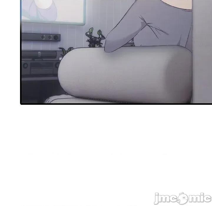 路边阿伯的神奇灵药 路边阿伯的神奇灵药-第8话 第85页